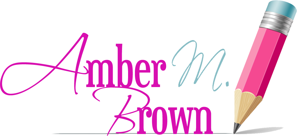 Amber Brown Books