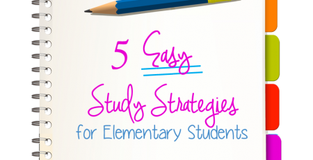 5_StudyStrategies