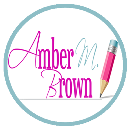 Amber M. Brown – The Education Maven